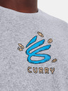 Under Armour Curry Cookies Crew Hanorac