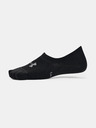 Under Armour UA Breathe Lite Ultra Low Set de 3 perechi de șosete