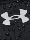 Under Armour UA Favorite Genţi de umăr