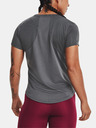 Under Armour UA Speed Stride 2.0 Tricou