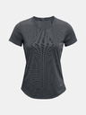 Under Armour UA Speed Stride 2.0 Tricou