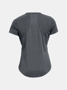 Under Armour UA Speed Stride 2.0 Tricou