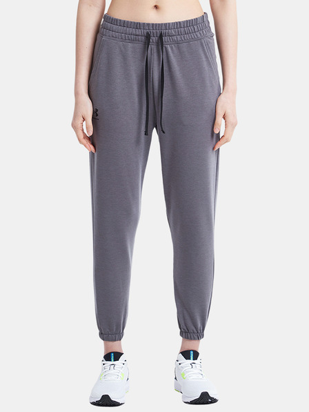 Under Armour Rival Terry Jogger Pantaloni de trening