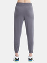 Under Armour Rival Terry Jogger Pantaloni de trening