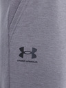 Under Armour Rival Terry Jogger Pantaloni de trening