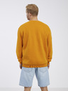 SuperDry Workwear Crew Neck Hanorac