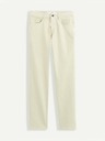 Celio Vopry1 Pantaloni