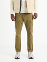 Celio Volcan Pantaloni