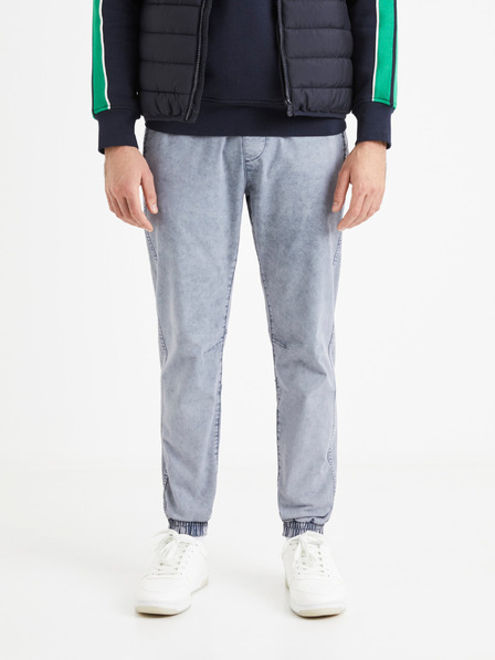 Celio Vosyd Pantaloni