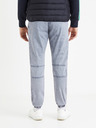 Celio Vosyd Pantaloni