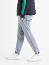 Celio Vosyd Pantaloni