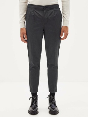 Celio Asospi Pantaloni