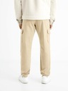 Celio Solyte Pantaloni