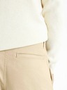 Celio Solyte Pantaloni