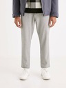 Celio 24H Avoclair Pantaloni