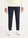 Celio 24H Avocal Pantaloni