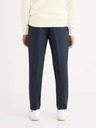 Celio 24H Avocal Pantaloni