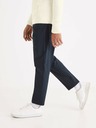 Celio 24H Avocal Pantaloni