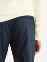 Celio 24H Avocal Pantaloni