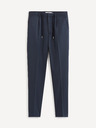 Celio 24H Avocal Pantaloni