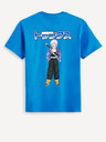 Celio Dragon Ball Z Tricou