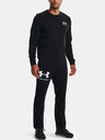 Under Armour UA Rival Terry LC Crew Hanorac