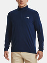 Under Armour UA Playoff 2.0 1/4 Zip Hanorac