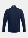 Under Armour UA Playoff 2.0 1/4 Zip Hanorac