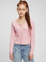 GAP Cardigan pentru copii