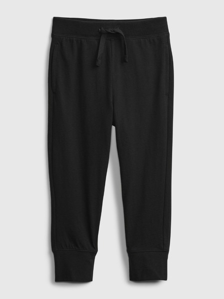 GAP Pantaloni de trening pentru copii