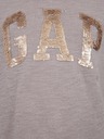 GAP Tricou pentru copii