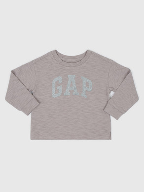 GAP Tricou pentru copii