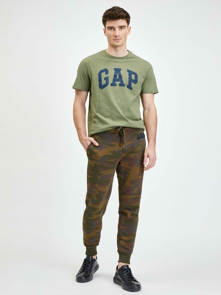 GAP Pantaloni de trening