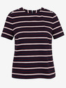 Tommy Hilfiger Tricou