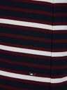 Tommy Hilfiger Tricou