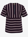 Tommy Hilfiger Tricou