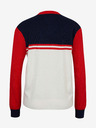 Tommy Hilfiger Pulover