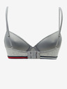 Tommy Hilfiger Underwear Sutien