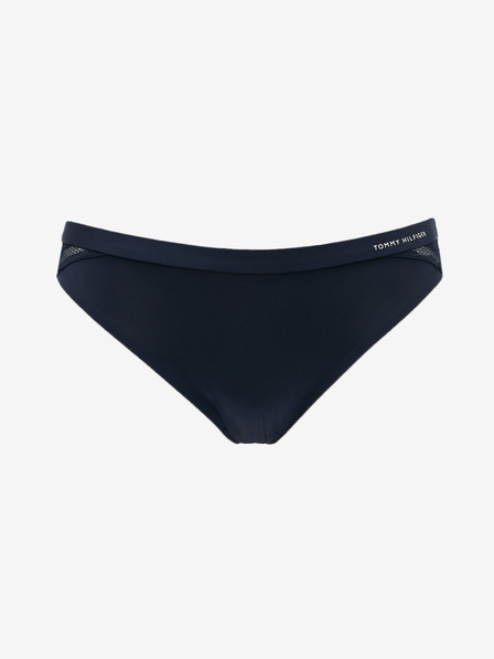 Tommy Hilfiger Underwear Chiloți