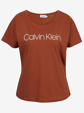 Calvin Klein Jeans Tricou