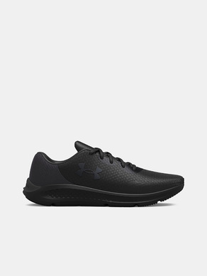 Under Armour UA Charged Pursuit 3 Teniși