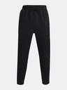 Under Armour UA Project Rock Originators Pantaloni de trening