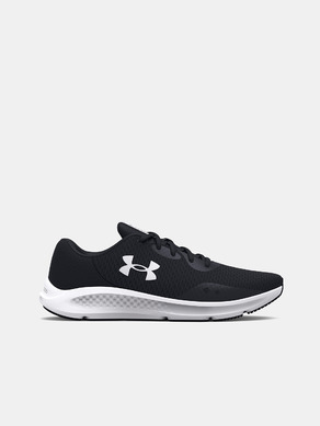 Under Armour UA W Charged Pursuit 3 Teniși