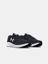 Under Armour UA W Charged Pursuit 3 Teniși