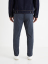 Celio Bocal2 Pantaloni