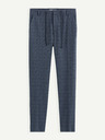 Celio Bocal2 Pantaloni