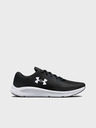 Under Armour UA Charged Pursuit 3 Teniși