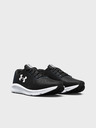 Under Armour UA Charged Pursuit 3 Teniși