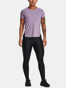 Under Armour UA Iso-Chill Run Ankle Tight Colanţi