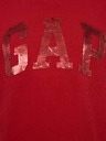 GAP Tricou pentru copii